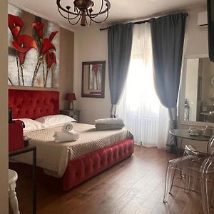 Uitgebreide Double Kamer